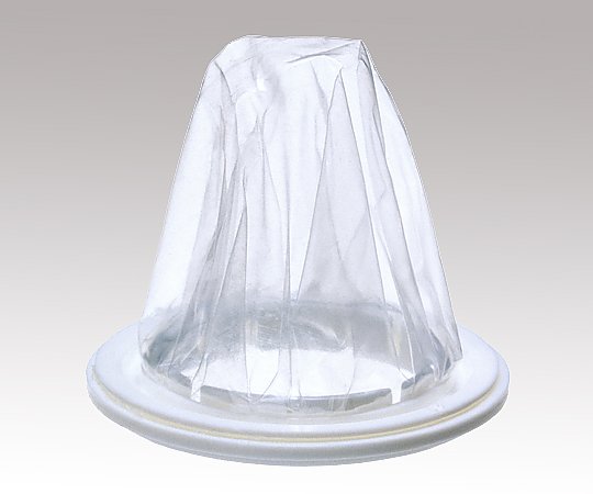 【SS限定 38万商品以上10%OFF】 プローブカバー 交換用 40枚入 MC-PROBE-J 1袋(40枚入)