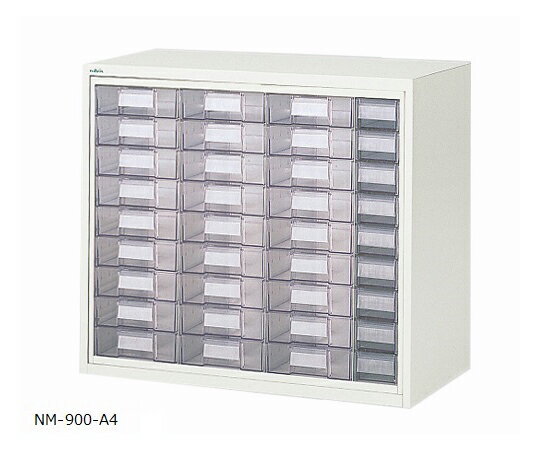 ����ƥ������� ��ʪ�ȥ졼��˥å� 900��475��795 4��9�� NM-900-A4 1��