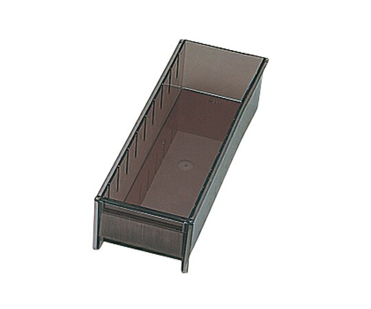 ����ƥ�����ʪ��˥åȸ��Ѽ��饱���� �׸�����ץ륱���� 95��300��70mm WBS-8 1��