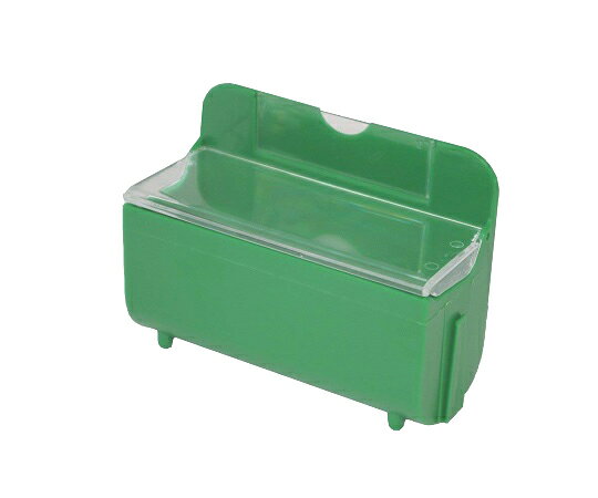 連結式個人ケース 1個