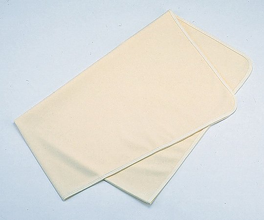 特徴 通気性・透湿性に優れているのでムレを防ぎ、また床ずれも抑制できます。 汚れが落ちやすく、速乾性にも優れています。 ふちをバイアステープで仕上げていますので、めくり上がりにくく安心です。仕様 幅×長さ(mm)：950×1450 素材：ポリエステル100％（特殊コーティング加工による撥水） 洗濯方法：洗濯弱（〜40℃）／脱水機可／乾燥機可（80℃以下） ※業務用タンブラー乾燥、塩素系洗剤はお避けください。 巻き込み型特徴 通気性・透湿性に優れているのでムレを防ぎ、また床ずれも抑制できます。 汚れが落ちやすく、速乾性にも優れています。 ふちをバイアステープで仕上げていますので、めくり上がりにくく安心です。仕様 幅×長さ(mm)：950×1450 素材：ポリエステル100％（特殊コーティング加工による撥水） 洗濯方法：洗濯弱（〜40℃）／脱水機可／乾燥機可（80℃以下） ※業務用タンブラー乾燥、塩素系洗剤はお避けください。 巻き込み型