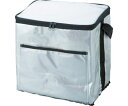 ソフトクーラーBOX 20L TSCLB-20 1個