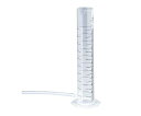 汚泥沈殿率測定器 SV-1000 1個