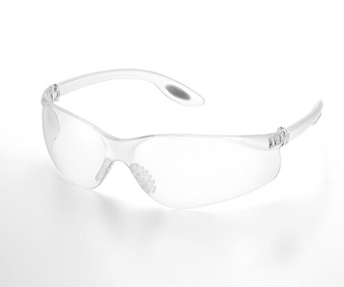 �ޤ�˶����ݸ�ᥬ�� S-980 VF-P 1��