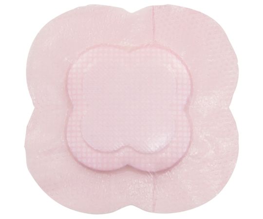 アレビンライフ(標準型) 129×129mm 66801068 1袋(2枚入)