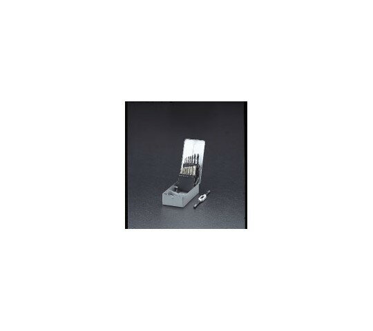 タップドリルセット(ISO) M3-M12 EA829 1組