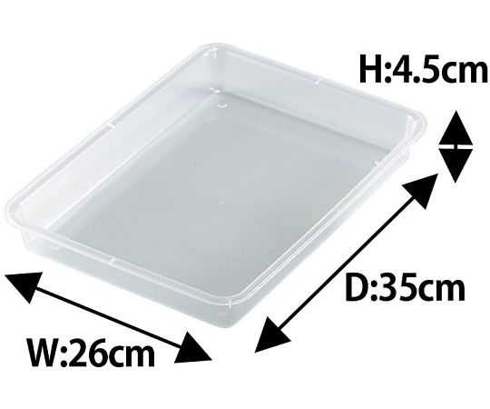 �ʤ�Ǥ�ȥ졼 #350 446606 1��