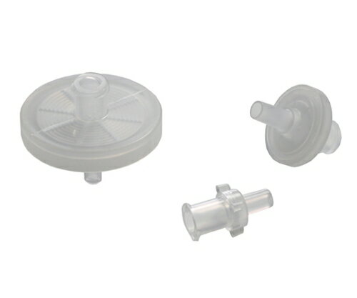 GLクロマトディスク 13P 0.45μm 100個 5040-28541 1箱(100個入)