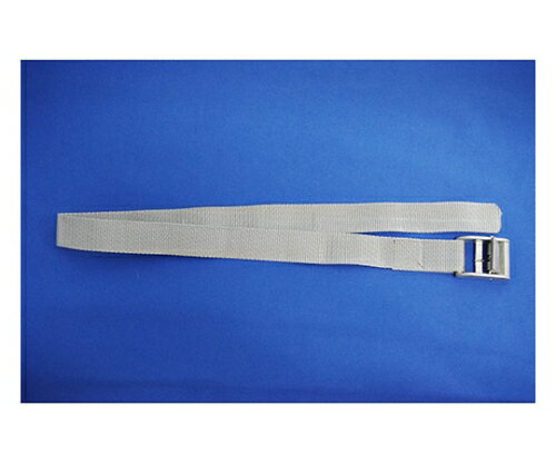 リンクホルダー連結用 70cm LH-401 1個 リンクホルダー連結用 70cm LH-401 1個