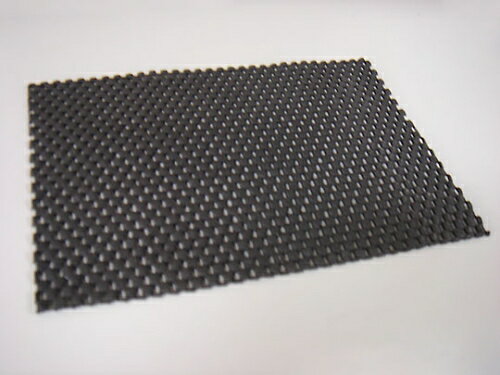 滑り止めマット 50×20 NS-251 1個