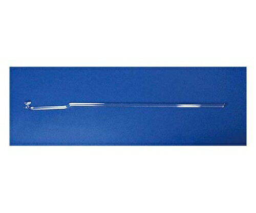 ���饹������ 300mm F-4017-05 1��