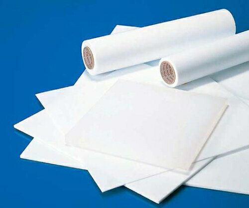 PTFE������ 1.0t��300�� F-8035-01 1��