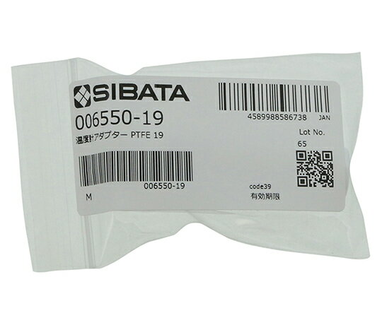 �������粹�ٷץ����ץ��� 19/38 006550-19 1��