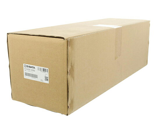 �ڴ��ָ���!�оݾ���P2��20�ܡ� ʬ�ե����� PTFE���å��� 2L 014250-2000 1��