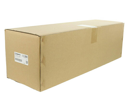 �ڴ��ָ���!�оݾ���P2��20�ܡ� ʬ�ե����� PTFE���å��� 3L 014250-3000 1��