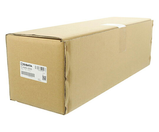 �ڴ��ָ���!�оݾ���P2��20�ܡ� ʬ�ե����� �������ַ� PTFE���å��� 2L 014260-2000 1��