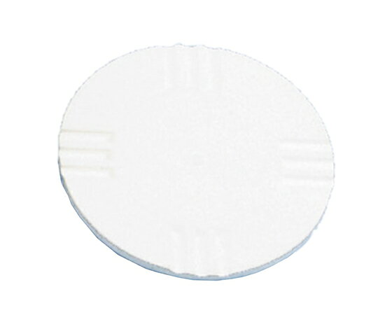 【全商品 ポイント10倍中】 ねじ口びんパッキン 黒キャップ用 EPDM 017200-4501A 1...