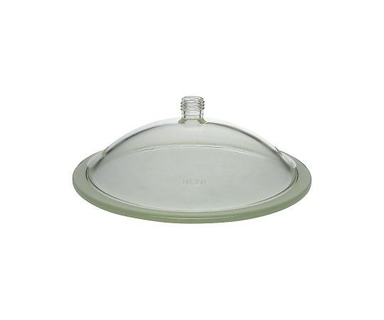 デシケーターふた DURAN 250mm 017420-2501 1個