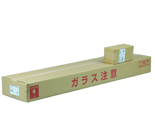 ��ư�ӥ��å� �����ѡ����졼�� ��쿧 ���饹���å��� 10mL 022230-10 1��