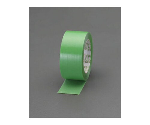 50mmx25m�����ơ���(����) EA944ML-31A 1��