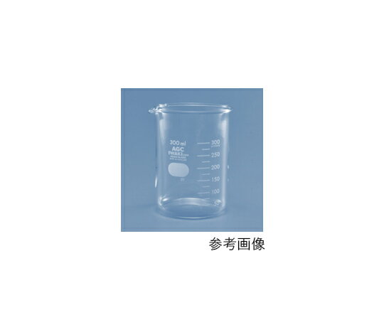 �ӡ����� 50mL 1000BK50 1��