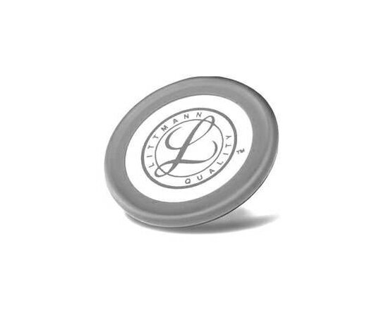 一体成型ダイアフラム用交換部品 小児 グレー 33473 1個