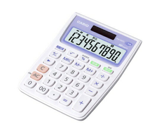   10׻ MW-102CL-N 1
