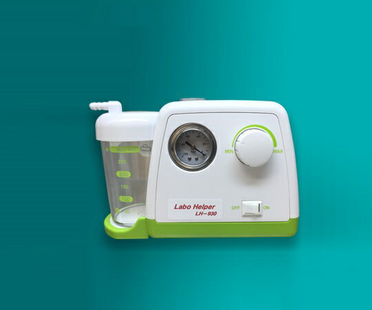 アスピレーターラボヘルパーLH-930 2200100 1個