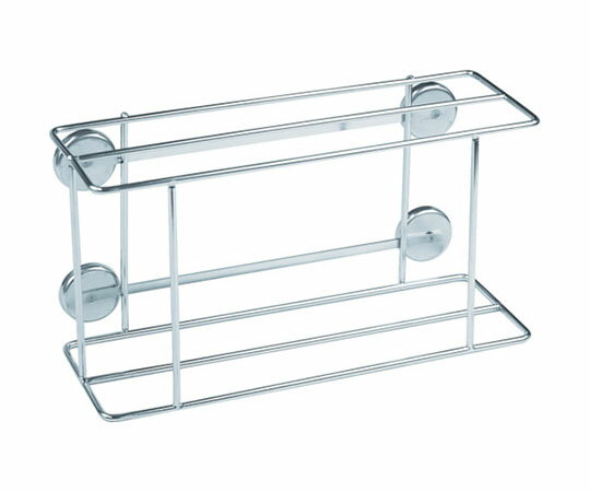 マグネット式グローブホルダー 107-030 1個(4.0)