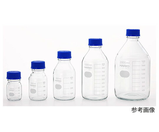 �ڴ��ָ���!�оݾ���P2��20�ܡ� ��Ǯ�ͤ�����(���ڥ����) GL-45 2000mL NBO-2L-SCI 1��