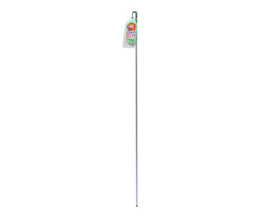 【全商品 ポイント10倍中】 エレキャッチ自在 4.9m LL469 1本