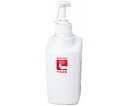スマートボトル手指消毒用500mL 21702 1個
