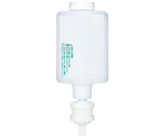 450mLカートリッジボトル フォーム用 41825 1本