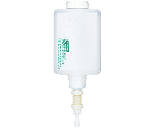 450mLカートリッジボトル リキッド用 41826 1本