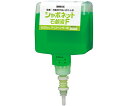 シャボネットF600mL UDMD用 41943 1個
