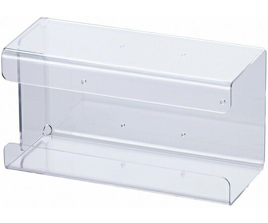 サラヤPPEホルダー 51062 1個