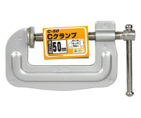 SK11 C������ 50MM 1��