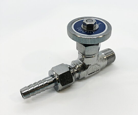 真空バルブ8φ 1083*0 1個