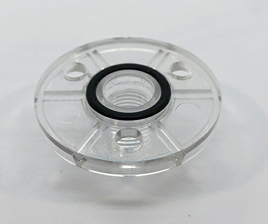 �Х�ֺ¥ݥꥫ���ͥ���O����� 2149*0 1��