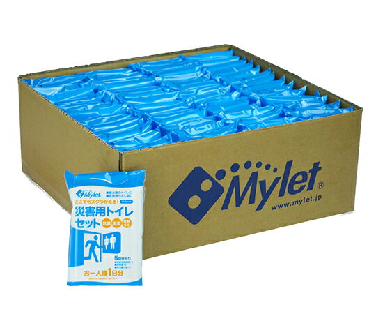 �ҳ��ѥȥ��쥻�å� �ޥ���å� P-300 1252 1���å�