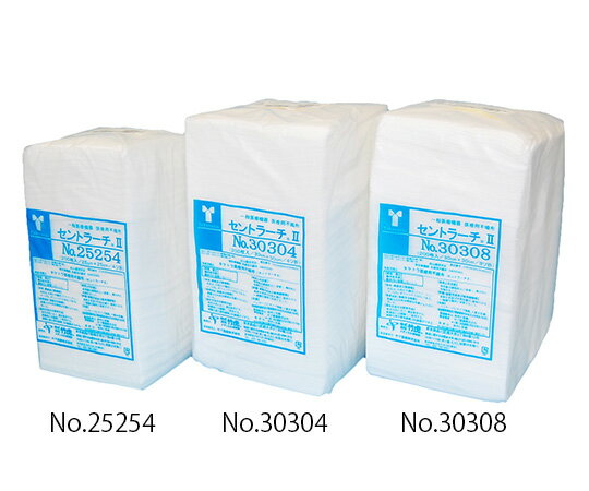 ����ȥ顼�� No.25254 200���� 014614 1��(200����)