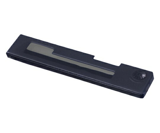 AD-8126�ѥ��󥯥�ܥ� AX-IR-91B-S 1��