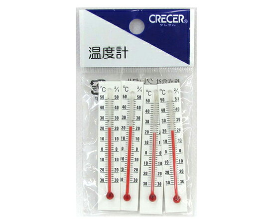 ���ٷץ���4�ܥ��å� DP-7S4 1���å�