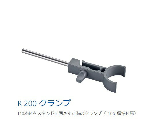 �ۥ⥸�ʥ����� T10 basic 1��