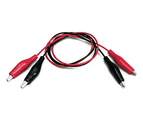 【SS限定 38万商品以上10%OFF】 みのむしリード線 黒 8173 1本