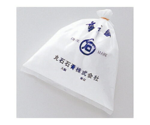 Learning Materials - 【期間限定!対象商品P2〜20倍】 石膏粉末 1kg 23821 1箱