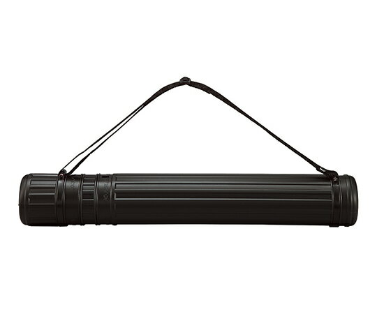 ポスターケース 77030 1個