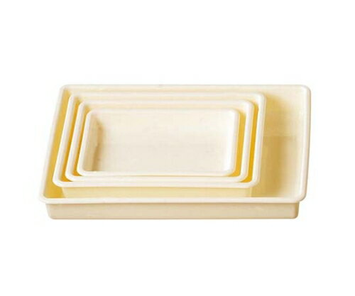 ʡѶΥХ塼㤨֥ݥץԥ 顼Хå MS-110( 3498100 1ġפβǤʤ1,119ߤˤʤޤ