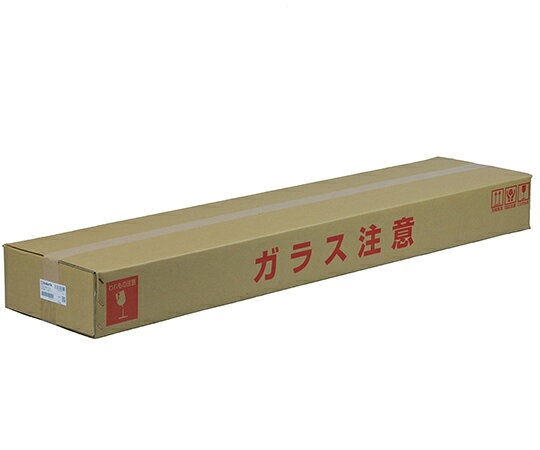 ��ư�ӥ��å� �����ѡ����졼�� ��쿧 ���饹���å��� ���ΤΤ� 10mL 022230-101 1��