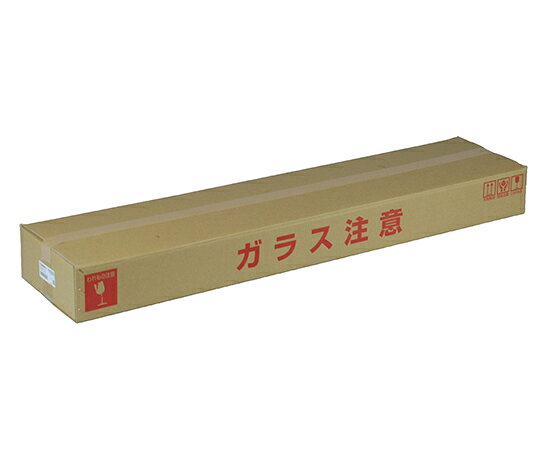 【期間限定!対象商品P2〜20倍】 自動ビュレット スーパーグレード 茶褐色 ガラスコ...